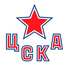 ЦСКА открыл счёт в матче со СКА первым же броском на 13-й секунде