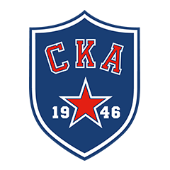 «Омские Ястребы» вырвали победу в драматичном матче со «СКА-1946» и вышли в финал МХЛ