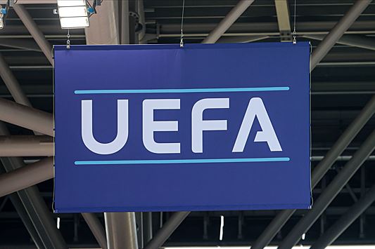 В консультативный совет УЕФА войдут мировые звёзды футбола: Моуринью, Саутгейт, Зидан…