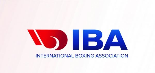 IBA считает себя единственной международной федерацией бокса