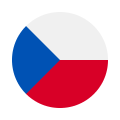 Сборная Чехии завоевала бронзовые медали женского ЧМ, обыграв Швейцарию